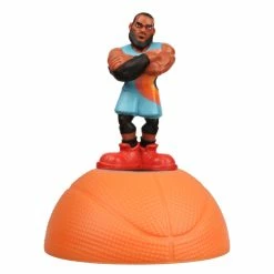 Toyworld Aus SPACE JAM MINI FIGURES 4 PACK 16 Toyworld Aus SPACE JAM MINI FIGURES 4 PACK -dolls store 14552 14573 SPC JM S1 FIG 4PK TUNE SQD STNG LUP LEBRON O1 FEP 857ccaff 0174 467d 9aa8 55cfcfad4e96