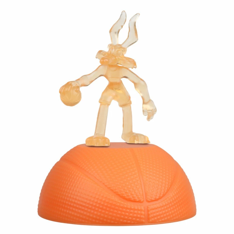 Toyworld Aus SPACE JAM MINI FIGURES 4 PACK 5 Toyworld Aus SPACE JAM MINI FIGURES 4 PACK - Image 5