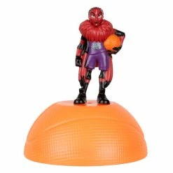 Toyworld Aus SPACE JAM SINGLE FIGURE BLIND BALL -dolls store 14572 14550 SPC JM S1 FIG SGL PK ARACH O1 FEP