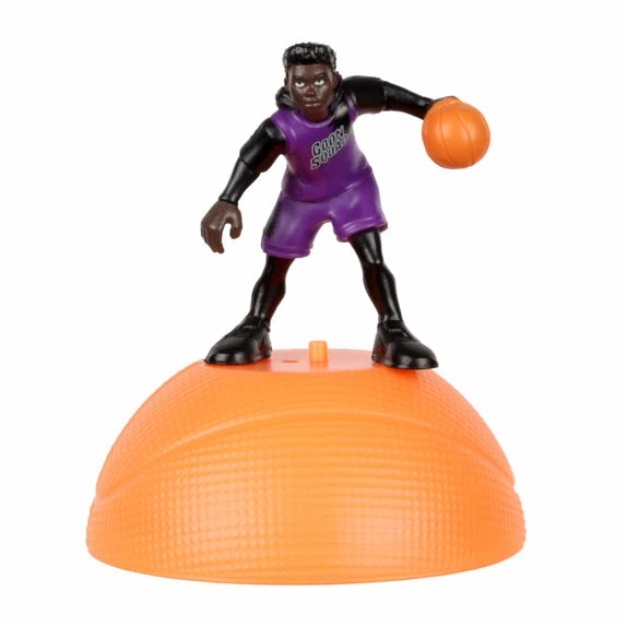 Toyworld Aus SPACE JAM SINGLE FIGURE BLIND BALL - Image 10