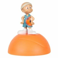 Toyworld Aus SPACE JAM SINGLE FIGURE BLIND BALL -dolls store 14572 14550 SPC JM S1 FIG SGL PK EF O1 FEP