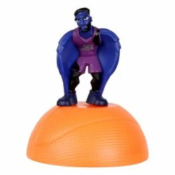 Toyworld Aus SPACE JAM SINGLE FIGURE BLIND BALL -dolls store 14572 14550 SPC JM S1 FIG SGL PK TB O1 FEP