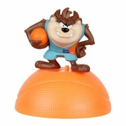 Toyworld Aus SPACE JAM SINGLE FIGURE BLIND BALL -dolls store 14572 14550 SPC JM S1 FIG SGL PK TD O1 FEP
