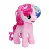 MY LITTLE PONY MINI SCENTED PLUSH - PINKIE PIE
