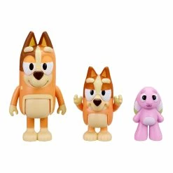 dolls store -dolls store 17157 17159 BLUEY S6 FIGURE 2PK SLEEPY TIME MUM BINGO OOP FEP 0b02a85e 7b19 4709 8b82 324fa6909796 scaled