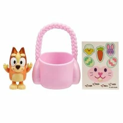 BLUEY EASTER EGG BASKET ASSORTED STYLES 9 BLUEY EASTER EGG BASKET ASSORTED STYLES -dolls store 17329 BLUEY S6 EASTER EGG BASKET 01 OOP FEP 7f4ff128 8cae 422f 8b8b a6d888b68ec7 scaled