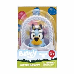 BLUEY EASTER EGG BASKET ASSORTED STYLES 7 BLUEY EASTER EGG BASKET ASSORTED STYLES -dolls store 17329 BLUEY S6 EASTER EGG BASKET 02 F FEP eee74ce4 98e9 402c 8bd5 8521c788dc01
