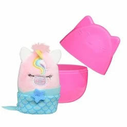 SQUISHMALLOWS SQUISHVILLE MYSTERY MINI SERIES 2 ASSORTED STYLES -dolls store 191726403579 10 5c88e944 7a82 40dd 91b4 cdecab3c0c48