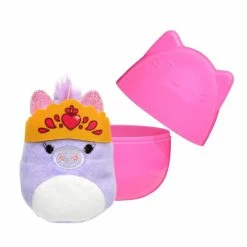 SQUISHMALLOWS SQUISHVILLE MYSTERY MINI SERIES 2 ASSORTED STYLES -dolls store 191726403579 11 eb54e0c3 7c99 4ad7 a03b e432d231b989