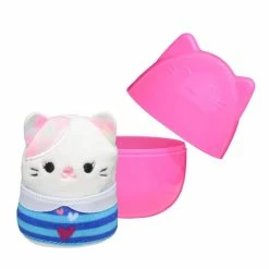 SQUISHMALLOWS SQUISHVILLE MYSTERY MINI SERIES 2 ASSORTED STYLES -dolls store 191726403579 12 b54f39c8 a177 4131 a561 f19af73151e0