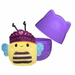 SQUISHMALLOWS SQUISHVILLE MYSTERY MINI SERIES 2 ASSORTED STYLES -dolls store 191726403579 13 485b9967 d33f 4855 9fc5 6a5e17ab4d23