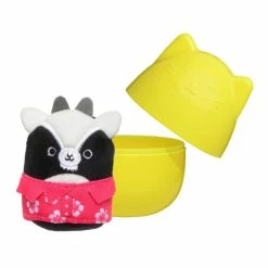 SQUISHMALLOWS SQUISHVILLE MYSTERY MINI SERIES 2 ASSORTED STYLES -dolls store 191726403579 9 b3215376 1a4e 40f4 b58b 75e3a0eb9bed