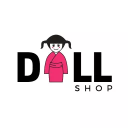 dolls store