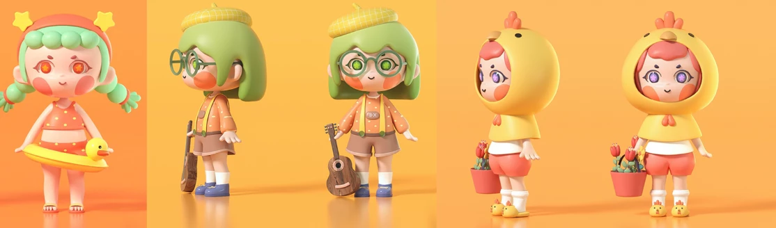 dolls store 2 dolls store -dolls store 21