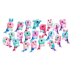 dolls store -dolls store 30108ScruffaLuvBabiesS4 12 59e100b6 21d9 4db2 a7ec e4de5f8eb9ad