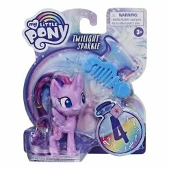 MY LITTLE PONY POTION PONIES TWILIGHT SPARKLE