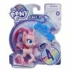 MY LITTLE PONY POTION PONIES PINKIE PIE