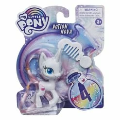 MY LITTLE PONY POTION PONIES POTION NOVA