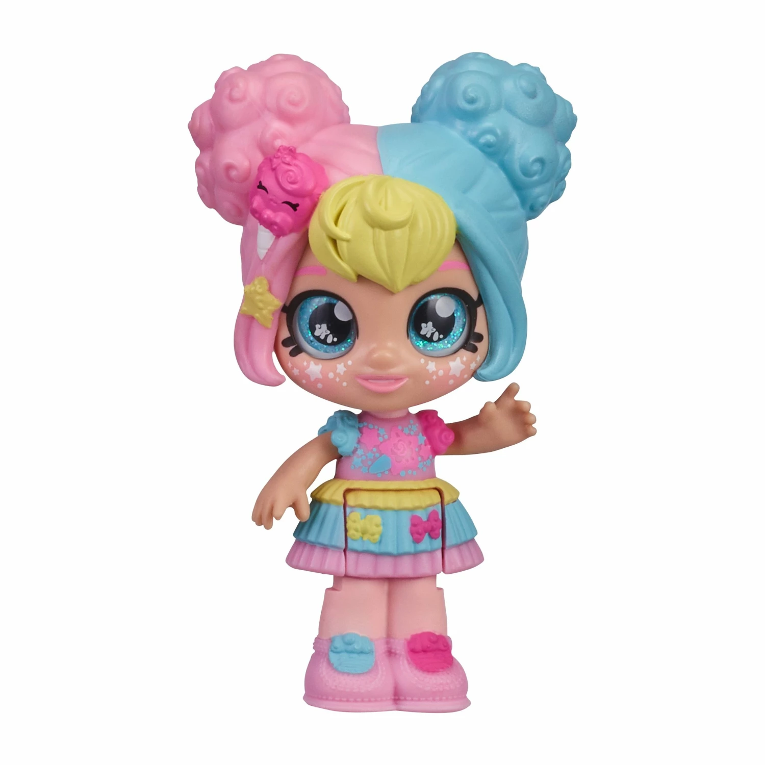 KINDI KIDS MINIS CANDY SWEETS - Image 2