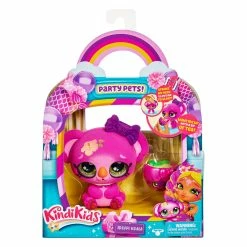 KINDI KIDS PARY PETS TROPPI KOALA