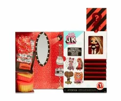 LOL SURPRISE J.K. DOLL M.C. SWAG -dolls store 570769570745LOLSurpriseJKDollMCSwagFP0003 0eacd4a1 aacb 4dd3 85e3 722c661aa609 scaled