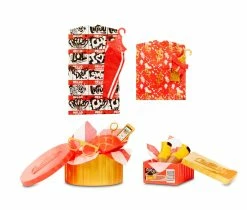 LOL SURPRISE J.K. DOLL M.C. SWAG -dolls store 570769570745LOLSurpriseJKDollMCSwagFP0005 scaled