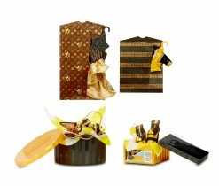 LOL SURPRISE J.K. DOLL QUEEN BEE -dolls store 570783570745LOLSurpriseJKDollQueenBeeFP0005 05ab8bd3 828f 480d 9b47 726560543ae4 scaled