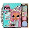 LOL SURPRISE O.M.G. CORE DOLL SERIES 4.5 SUNSHINE GURL