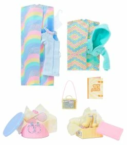 LOL SURPRISE O.M.G. CORE DOLL SERIES 4.5 SUNSHINE GURL -dolls store 572787C3578185C3LOLSurpriseOMGDollSeries45SunshineFP0006 scaled