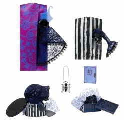 LOL SURPRISE O.M.G. CORE DOLL SERIES 4.5 MOONLIGHT B.B. 20 LOL SURPRISE O.M.G. CORE DOLL SERIES 4.5 MOONLIGHT B.B. -dolls store 572794C3578185C3LOLSurpriseOMGDollSeries45MoonlightBBFP0005 scaled