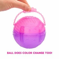 LOL SURPRISE COLOR CHANGE SURPRISE DOLL -dolls store 576341 Color Change Dolls3 1024x1024 2x 31e99984 9bf3 4a13 95ef e31069980d96