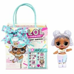 LOL SURPRISE PRESENT SURPIRSE TOTS -dolls store 576396C3LOLPresentSurpriseFP0005 e28c2e99 53be 4b88 9349 b2bc52fb8a50