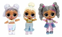 LOL SURPRISE PRESENT SURPIRSE TOTS -dolls store 576396C3LOLPresentSurpriseFP0007 8d0ebdda 6cd3 41fc 9aac d3e58a600114
