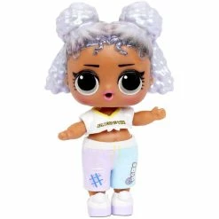 LOL SURPRISE PRESENT SURPIRSE TOTS -dolls store 576396C3LOLPresentSurpriseFP0087 3abe5eee 3946 4450 aad4 ce6dad1a332d