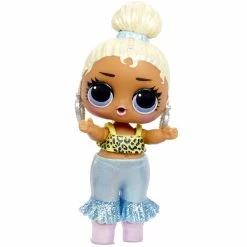 LOL SURPRISE PRESENT SURPIRSE TOTS -dolls store 576396C3LOLPresentSurpriseFP0101 04b70f50 8470 4768 a34b 7cefc642eb10