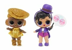 LOL SURPRISE MOVIE MAGIC TOTS 6 LOL SURPRISE MOVIE MAGIC TOTS -dolls store 576471LOLSurpriseMovieMagicDollAsstFP0001 aca5fa9a 971b 4511 b02f 965187d9669c scaled