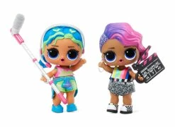 LOL SURPRISE MOVIE MAGIC TOTS 7 LOL SURPRISE MOVIE MAGIC TOTS -dolls store 576471LOLSurpriseMovieMagicDollAsstFP0002 cc1f2e63 b19e 4f2c a6ad ec73ebf95571 scaled