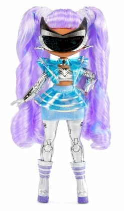 LOL SURPRISE O.M.G. MOVIE MAGIC DOLL GAMMA BABE -dolls store 577898LOLSurpriseOMGMovieMagicDollGalaxyGurlFP0001 scaled