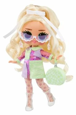 LOL SURPRISE TWEENS FASHION DOLL SERIES 2 GOLDIE TWIST -dolls store 579571579564LOLSurpriseTweensDollGoldieTwistFP0001 cb4eaada 8308 4f10 a074 5bbee74837b3