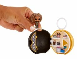 LOL SURPRISE MINI DOLL -dolls store 579618LOLSurpriseOMGMinisFP0004 scaled