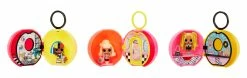 LOL SURPRISE MINI DOLL -dolls store 579618LOLSurpriseOMGMinisFP0011 scaled