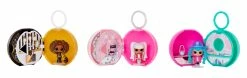 LOL SURPRISE MINI DOLL -dolls store 579618LOLSurpriseOMGMinisFP0012 scaled