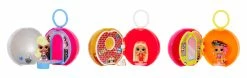 LOL SURPRISE MINI DOLL -dolls store 579618LOLSurpriseOMGMinisFP0013 scaled