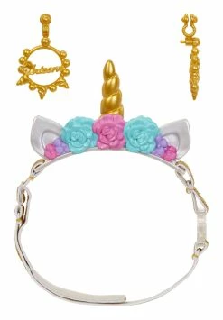 LOL SURPRISE BIG BABY HAIR HAIR HAIR UNICORN -dolls store 579717 579700 2520Unicorn 25206