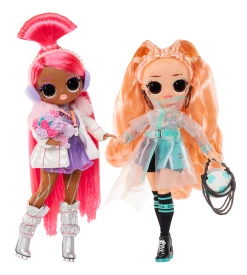 LOL SURPRISE O.M.G. SPORTS DOLL SKATE BOSS -dolls store 579786 2 edf51a8a cf94 4235 8760 b640cac0861b