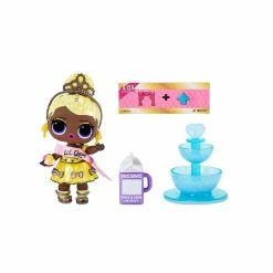 LOL SURPRISE QUEENS DOLL ASSORTED STYLES 13 LOL SURPRISE QUEENS DOLL ASSORTED STYLES -dolls store 579830 Queens Tots1 1024x1024 2x e9b2015d f9f7 4091 b5ed 5b775864077a