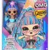 LOL SURPRISE O.M.G. QUEENS DOLL PRISM