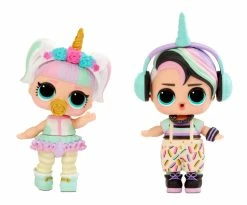 LOL SURPRISE COLOR CHANGE ME AND MY BRO DOLL -dolls store 580638LOLSurpriseColorChange2in1MeandMyDoll BroFP0001 scaled