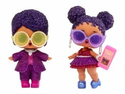 LOL SURPRISE COLOR CHANGE ME AND MY BRO DOLL -dolls store 580638LOLSurpriseColorChange2in1MeandMyDoll BroFP0002 scaled