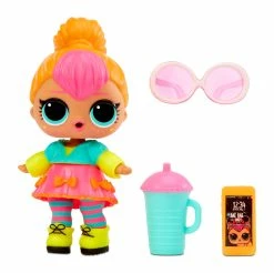 LOL SURPRISE COLOR CHANGE ME AND MY BRO DOLL -dolls store 580638LOLSurpriseColorChange2in1MeandMyDoll BroFP0005